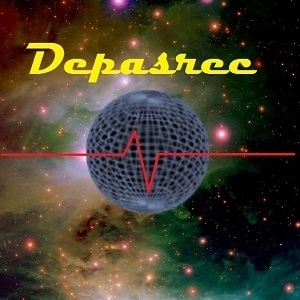 Your current avatar