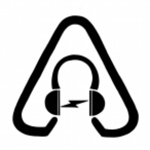 Your current avatar
