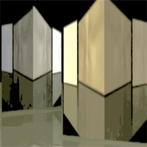 Your current avatar