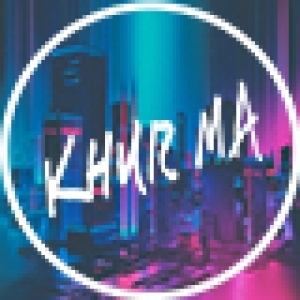 Your current avatar
