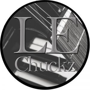 Your current avatar