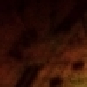 Your current avatar