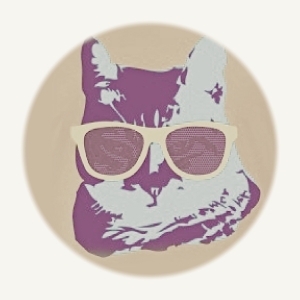 Your current avatar