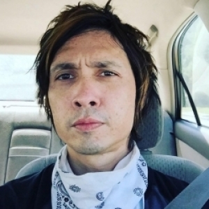 Your current avatar