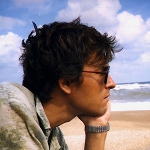Your current avatar