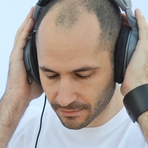 Your current avatar