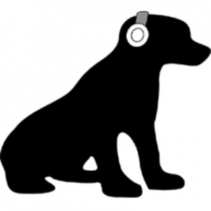 Your current avatar