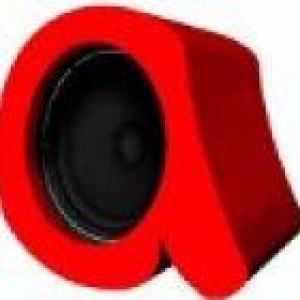 Your current avatar