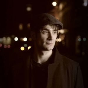 Your current avatar