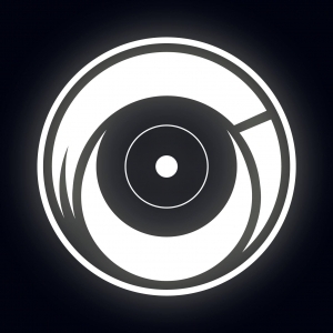 Your current avatar