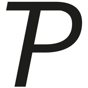 Your current avatar