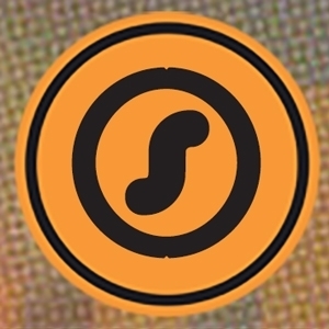 Your current avatar