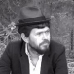 Your current avatar