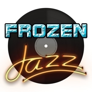Your current avatar