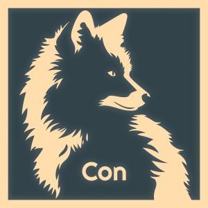 Your current avatar