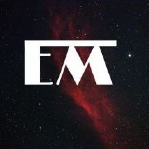 Your current avatar