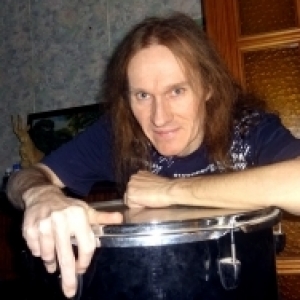 Your current avatar