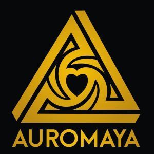 Your current avatar