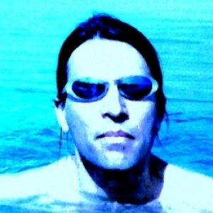 Your current avatar