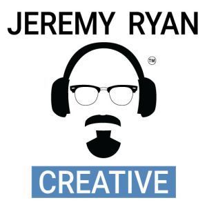 Your current avatar