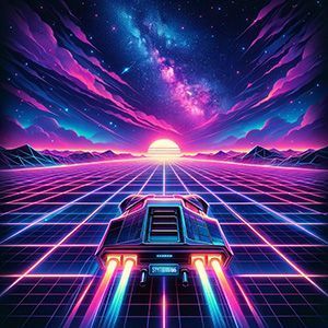 Your current avatar