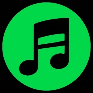Your current avatar