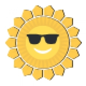 Your current avatar