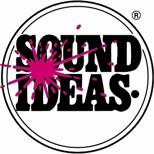Soundideas - AudioMicro
