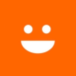 Your current avatar