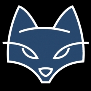 Your current avatar
