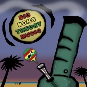 Your current avatar