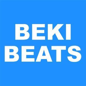 Your current avatar
