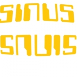 Your current avatar