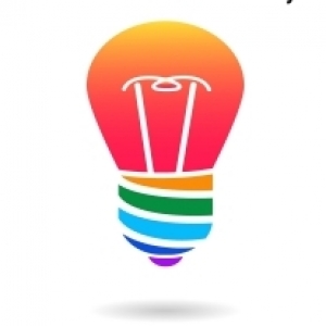 Your current avatar