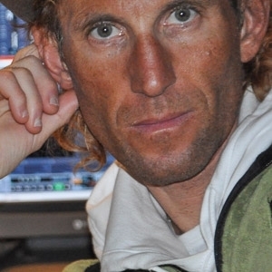 Your current avatar