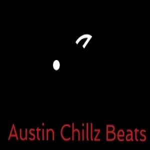 Your current avatar
